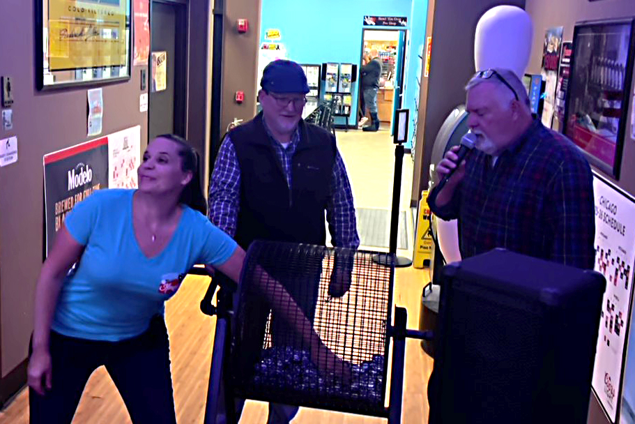 2nd-early-bird-winner-2026